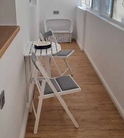 Loft Ferdinand Apartment Bucharest Exterior photo